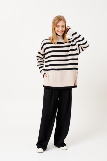 ELLETTO LIFE 3597.1 #7