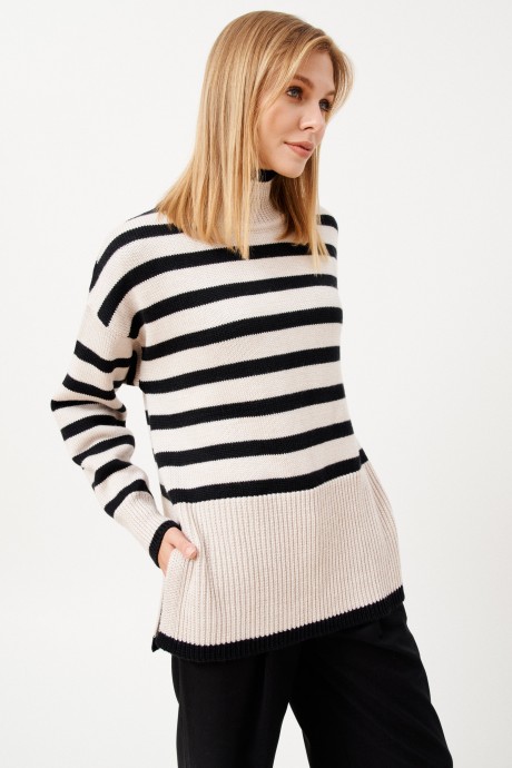 ELLETTO LIFE 3597.1 #3