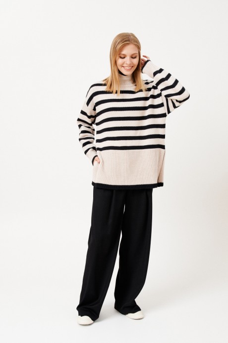 ELLETTO LIFE 3597.1 #7