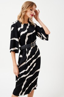 ELLETTO LIFE 1929 #2