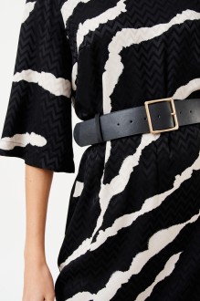 ELLETTO LIFE 1929 #4