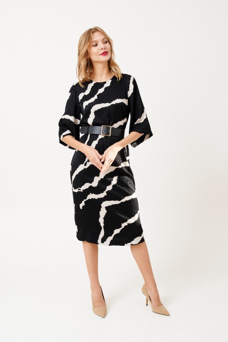 ELLETTO LIFE 1929 #1