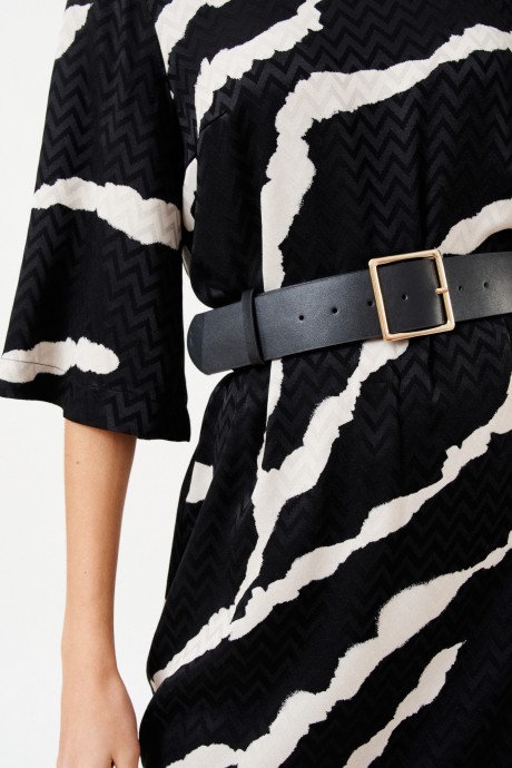 ELLETTO LIFE 1929 #4