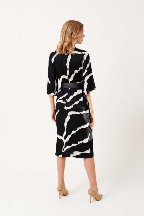 ELLETTO LIFE 1929 #6