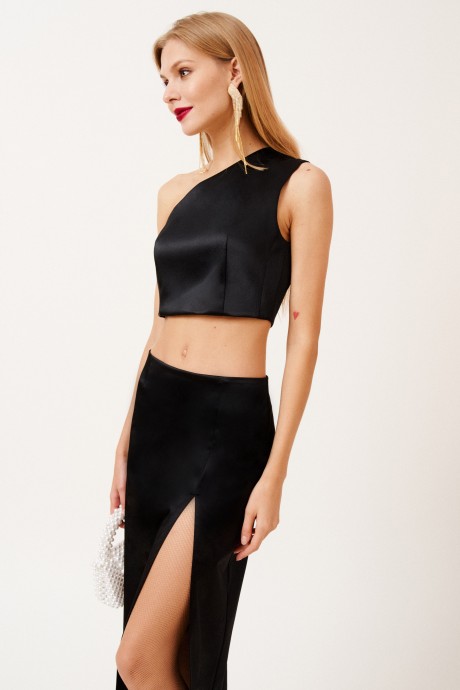 ELLETTO LIFE 3611 #2