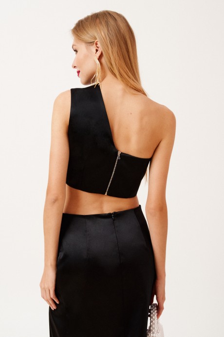 ELLETTO LIFE 3611 #6