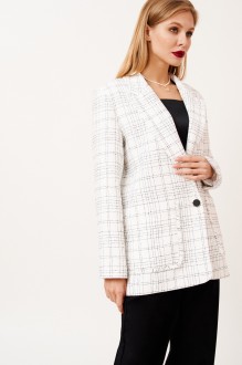 ELLETTO LIFE 3612 #2