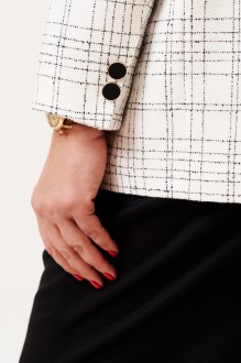 ELLETTO LIFE 3612 #4