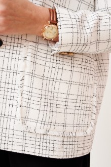 ELLETTO LIFE 3612 #5