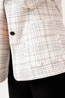 ELLETTO LIFE 3612 #6