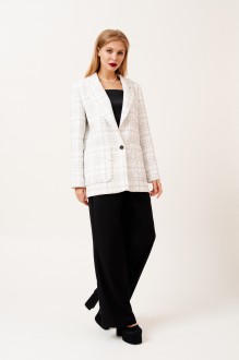 ELLETTO LIFE 3612 #7