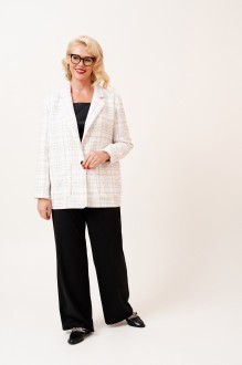 ELLETTO LIFE 3612 #8