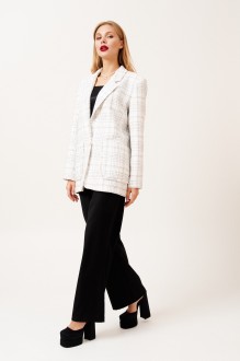 ELLETTO LIFE 3612 #9