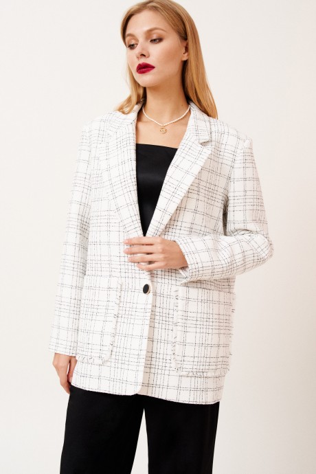 ELLETTO LIFE 3612 #1