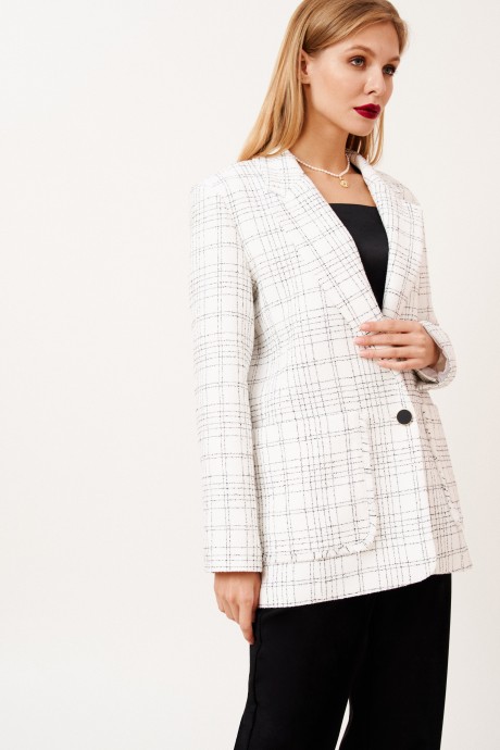 ELLETTO LIFE 3612 #2