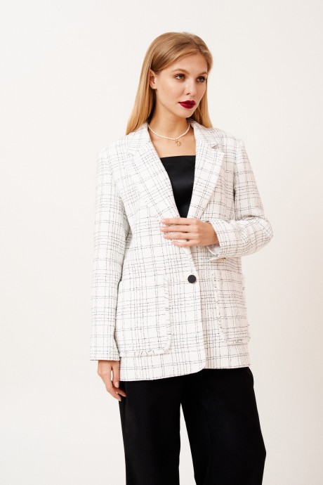 ELLETTO LIFE 3612 #3