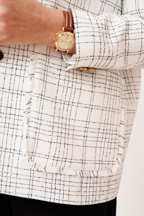 ELLETTO LIFE 3612 #5