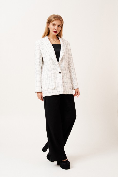 ELLETTO LIFE 3612 #7