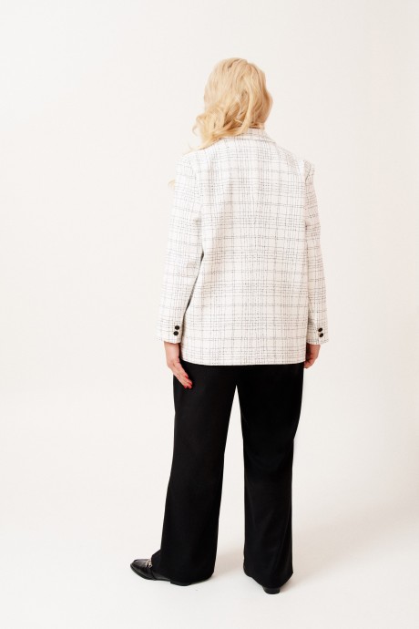 ELLETTO LIFE 3612 #10