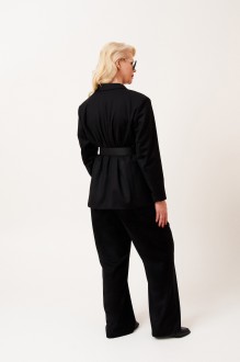 ELLETTO LIFE 2245 #5