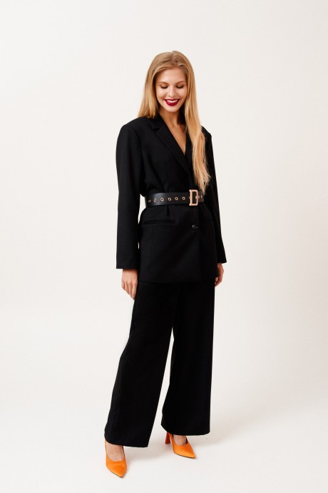 ELLETTO LIFE 2245 #4