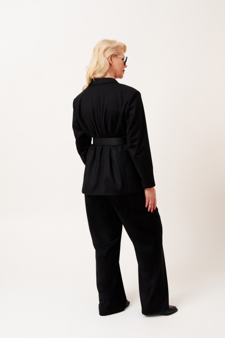 ELLETTO LIFE 2245 #5