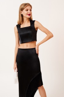 ELLETTO LIFE 2247 #3