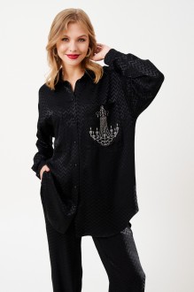 ELLETTO LIFE 5211 #2