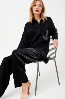 ELLETTO LIFE 5211 #6