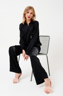 ELLETTO LIFE 5211 #7