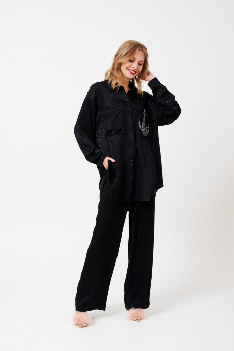 ELLETTO LIFE 5211 #1