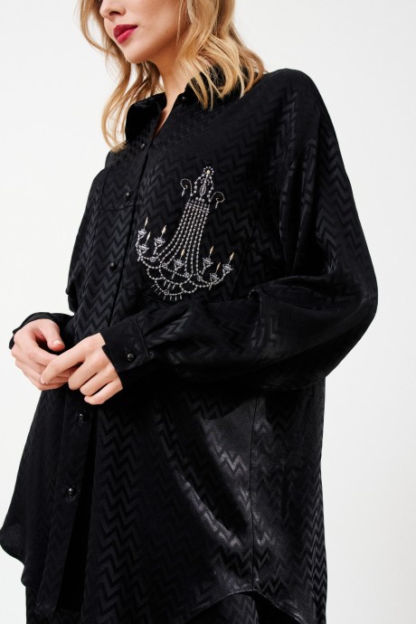 ELLETTO LIFE 5211 #3