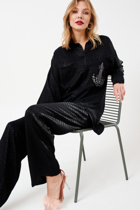 ELLETTO LIFE 5211 #6