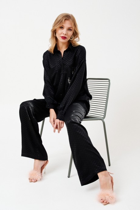 ELLETTO LIFE 5211 #7