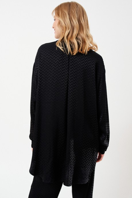 ELLETTO LIFE 5211 #9