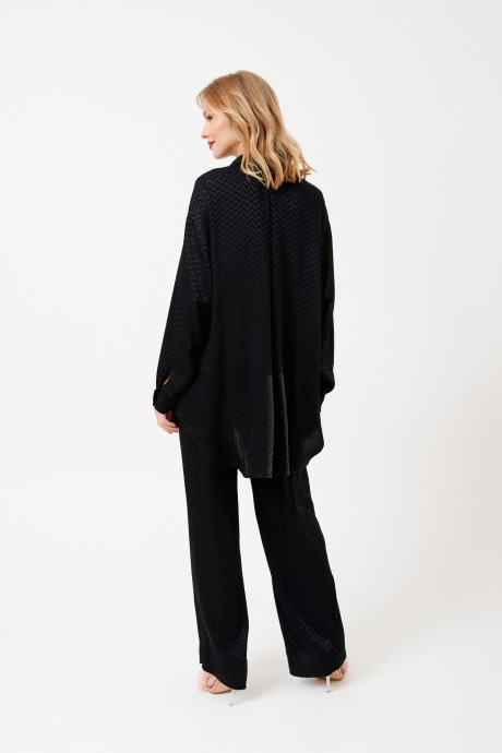 ELLETTO LIFE 5211 #10