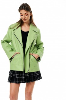 ELLETTO LIFE 3624 #2