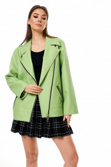 ELLETTO LIFE 3624 #3