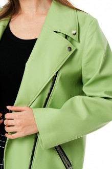 ELLETTO LIFE 3624 #5