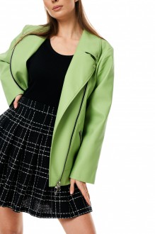 ELLETTO LIFE 3624 #6