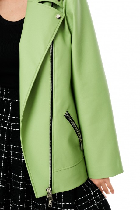 ELLETTO LIFE 3624 #4