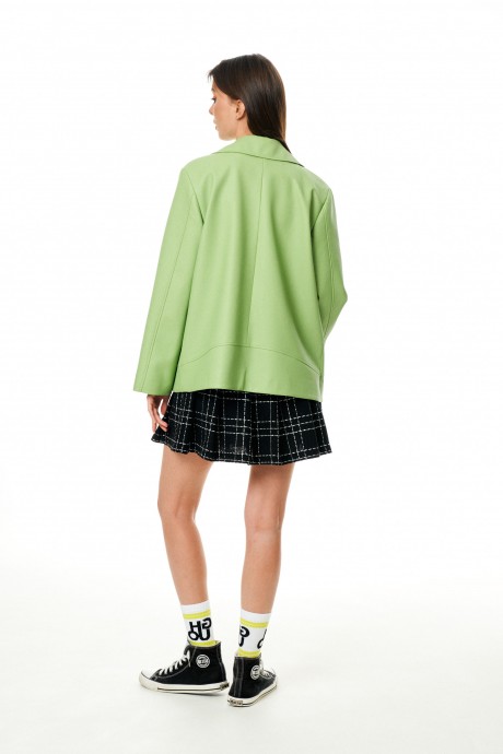 ELLETTO LIFE 3624 #7