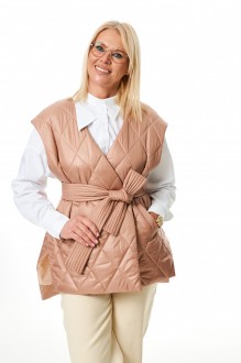 ELLETTO LIFE 3628 #2