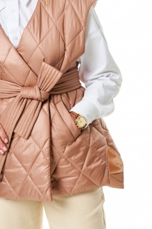 ELLETTO LIFE 3628 #3