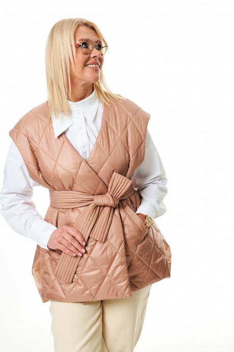 ELLETTO LIFE 3628 #1