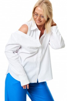 ELLETTO LIFE 3629 #2