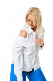 ELLETTO LIFE 3629 #3