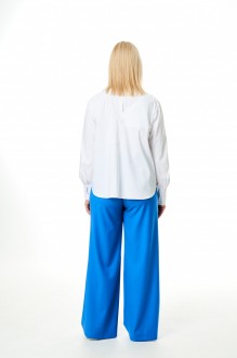 ELLETTO LIFE 3629 #6