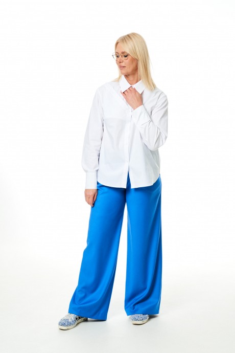 ELLETTO LIFE 3629 #5