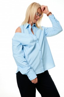 ELLETTO LIFE 3629.2 #2